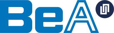 BeA