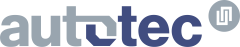 autotec