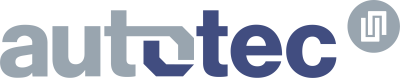 autotec
