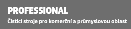 PROFESSIONAL