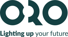 ORO