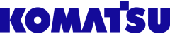 Komatsu