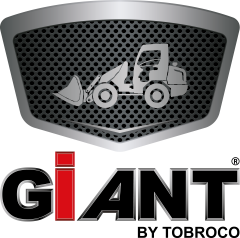 GiANT