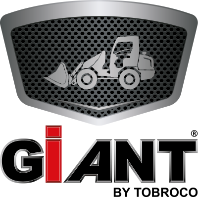 GiANT