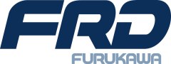 Furukawa