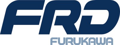 Furukawa