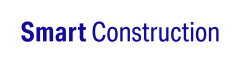 Smart Construction