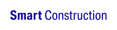 Smart Construction