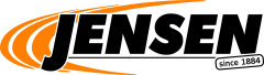 JENSEN