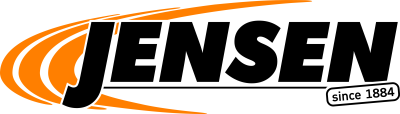 JENSEN