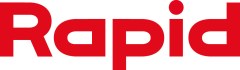 RAPID