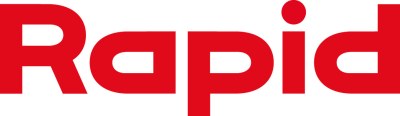 RAPID