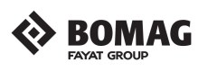 Bomag