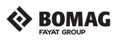 Bomag