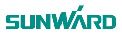 Sunward