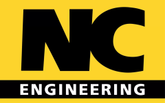 NC Engineering