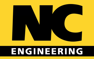 NC Engineering