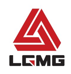 LGMG