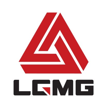 LGMG
