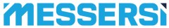 Messersi