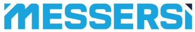 Messersi