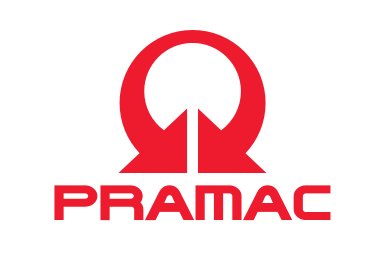Pramac