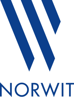 Norwit