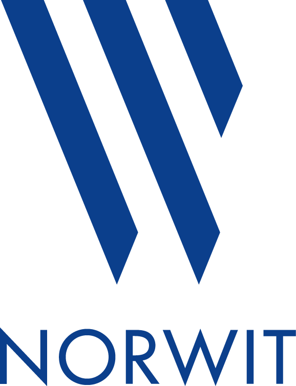 Norwit