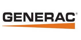 Generac