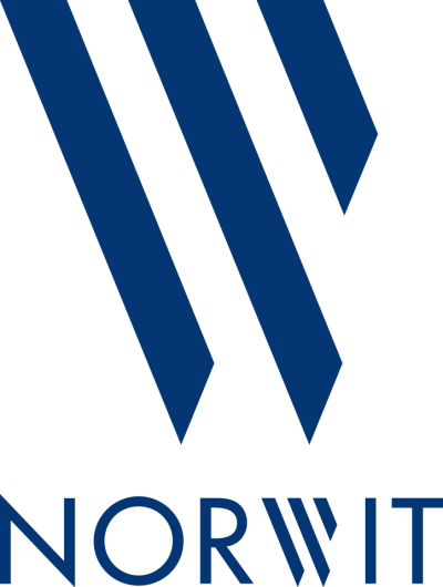Logo NorWit