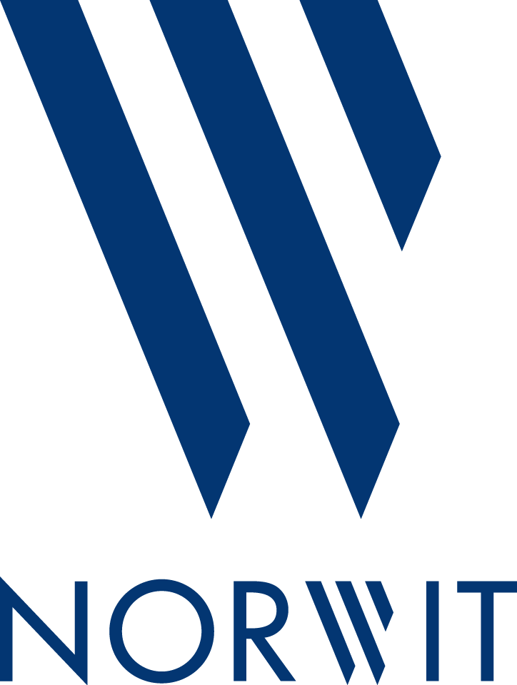 NorWit
