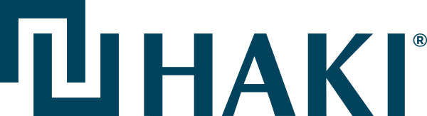 HAKI