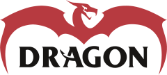 DRAGON EQUIPMENT