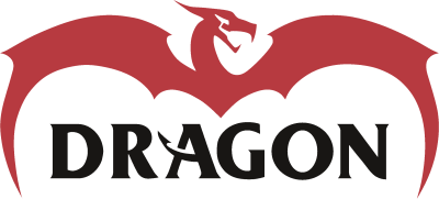 DRAGON EQUIPMENT