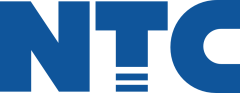NTC