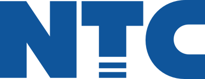 NTC