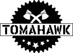 TOMAHAWK POWER
