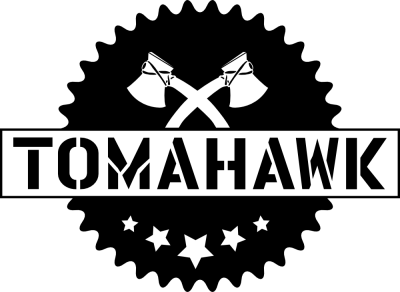TOMAHAWK POWER
