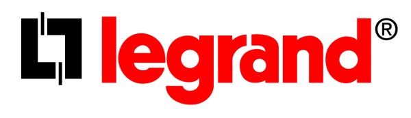 LEGRAND