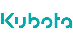 Kubota
