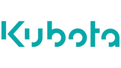 Kubota