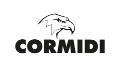 Cormidi