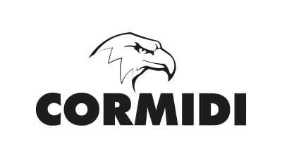 Cormidi