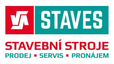 Logo STAVES