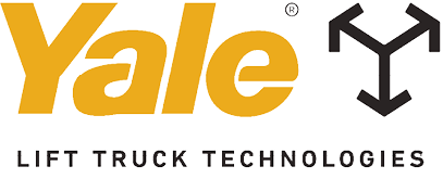 Yale