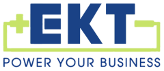 Eikto