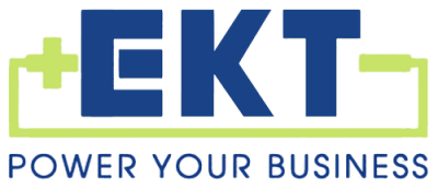 Eikto