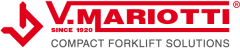 Mariotti