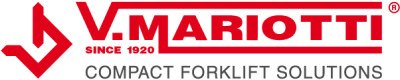 Mariotti
