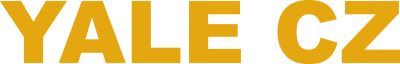 Logo YALE